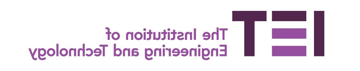 新萄新京十大正规网站 logo主页:http://0ap1.4dian8.com